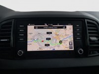 Škoda Karoq  1.5 TSI Sportline