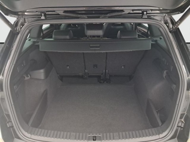 Škoda Kodiaq  2.0 TSI Sportline