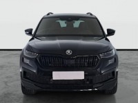 Škoda Kodiaq  2.0 TSI Sportline