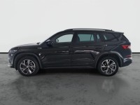 Škoda Kodiaq  2.0 TSI Sportline