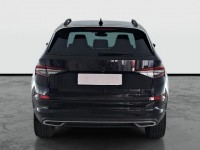 Škoda Kodiaq  2.0 TSI Sportline