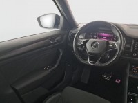 Škoda Kodiaq  2.0 TSI Sportline