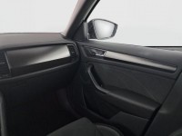 Škoda Kodiaq  2.0 TSI Sportline