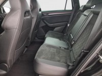 Škoda Kodiaq  2.0 TSI Sportline