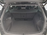 Škoda Kodiaq  2.0 TSI Sportline