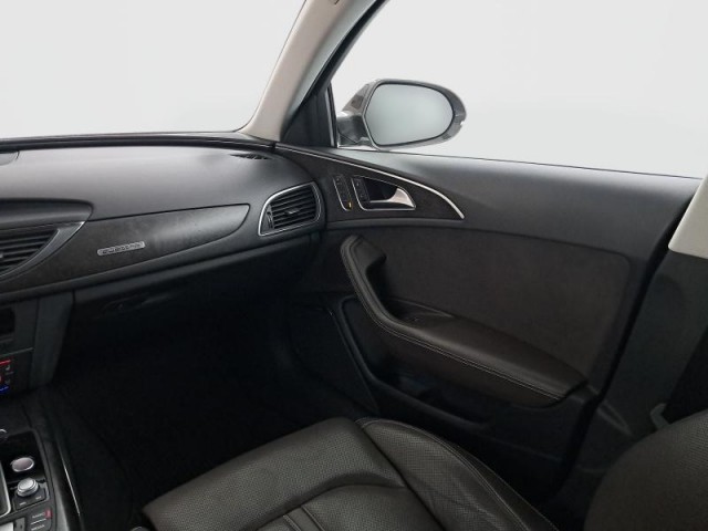 Audi A6 Allroad  3.0 BiTDI 