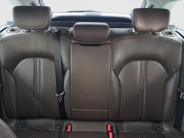 Audi A6 Allroad  3.0 BiTDI 