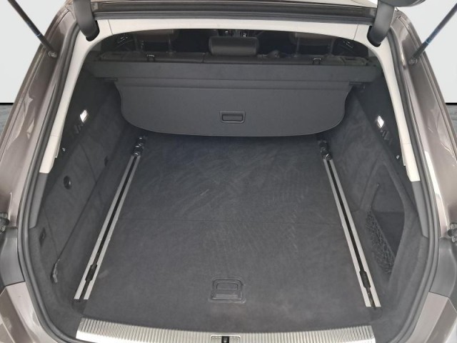 Audi A6 Allroad  3.0 BiTDI 