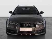 Audi A6 Allroad  3.0 BiTDI 