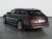 Audi A6 Allroad  3.0 BiTDI 