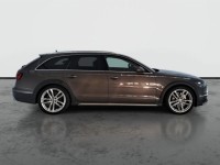 Audi A6 Allroad  3.0 BiTDI 