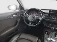 Audi A6 Allroad  3.0 BiTDI 