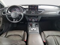 Audi A6 Allroad  3.0 BiTDI 