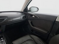 Audi A6 Allroad  3.0 BiTDI 