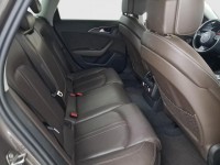 Audi A6 Allroad  3.0 BiTDI 