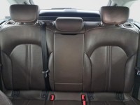 Audi A6 Allroad  3.0 BiTDI 