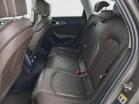 Audi A6 Allroad  3.0 BiTDI 