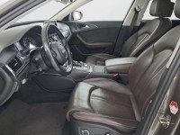 Audi A6 Allroad  3.0 BiTDI 