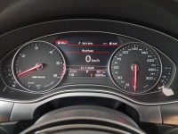 Audi A6 Allroad  3.0 BiTDI 