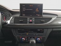 Audi A6 Allroad  3.0 BiTDI 