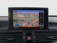 Audi A6 Allroad  3.0 BiTDI 