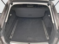 Audi A6 Allroad  3.0 BiTDI 