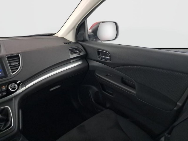 Honda CR-V  2.0 i-VTEC 