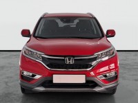 Honda CR-V  2.0 i-VTEC 