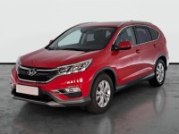 Honda CR-V  2.0 i-VTEC 