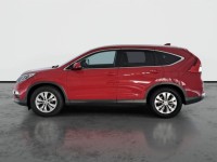 Honda CR-V  2.0 i-VTEC 