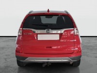 Honda CR-V  2.0 i-VTEC 