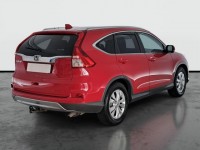 Honda CR-V  2.0 i-VTEC 