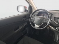 Honda CR-V  2.0 i-VTEC 