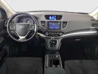 Honda CR-V  2.0 i-VTEC 