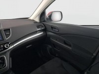 Honda CR-V  2.0 i-VTEC 