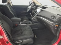 Honda CR-V  2.0 i-VTEC 