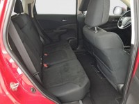 Honda CR-V  2.0 i-VTEC 