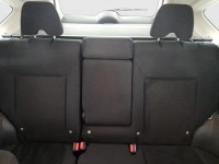Honda CR-V  2.0 i-VTEC 