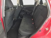 Honda CR-V  2.0 i-VTEC 