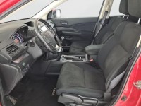 Honda CR-V  2.0 i-VTEC 