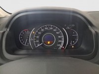 Honda CR-V  2.0 i-VTEC 