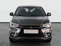 Mitsubishi ASX  1.6 MIVEC Instyle