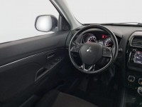 Mitsubishi ASX  1.6 MIVEC Instyle