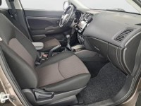 Mitsubishi ASX  1.6 MIVEC Instyle