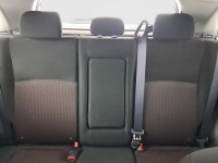 Mitsubishi ASX  1.6 MIVEC Instyle