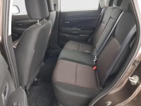 Mitsubishi ASX  1.6 MIVEC Instyle