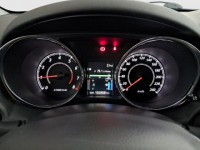 Mitsubishi ASX  1.6 MIVEC Instyle
