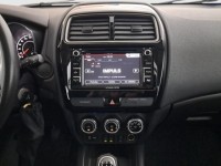 Mitsubishi ASX  1.6 MIVEC Instyle