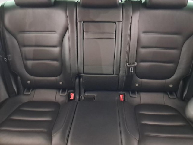 Volkswagen Touareg  3.0 TDI 