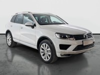 Volkswagen Touareg  3.0 TDI 